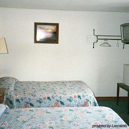 Port Lodge Motel Pulaski Exterior photo